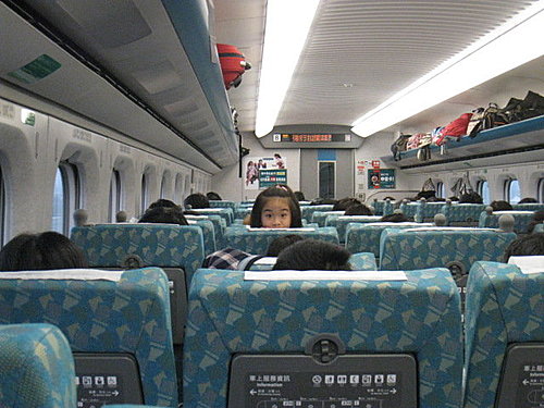虎東虎南過虎年