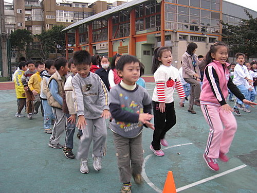 榮譽在我昕