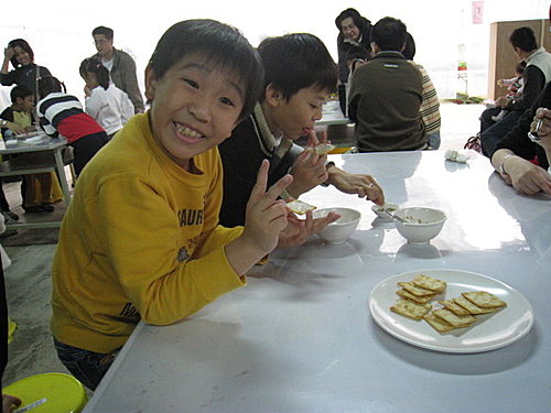 準園螢光閃閃