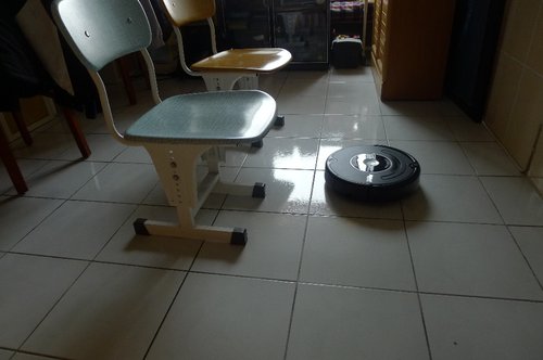 瑪麗亞二號