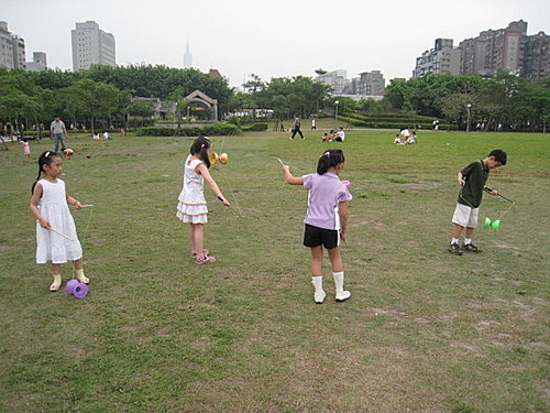 教堂婚禮