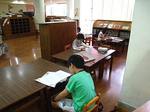二又二分之一