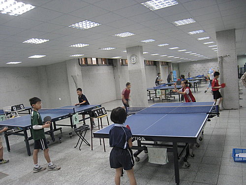 新春得冠軍
