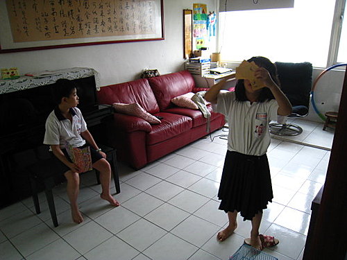 媽媽卡 重現江湖