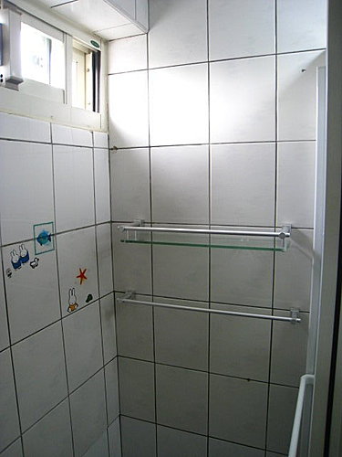 給法國爸的生活週記