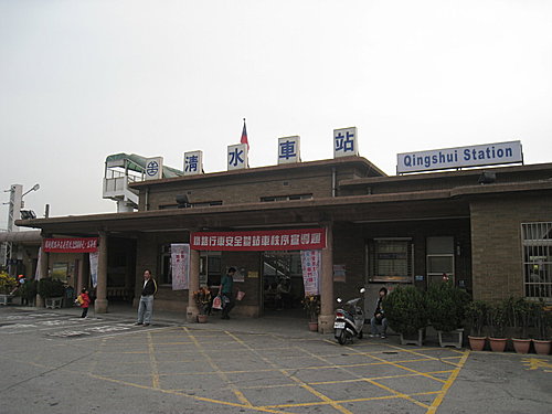 台東建醮週