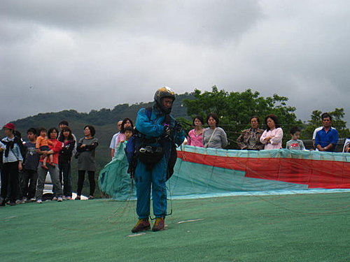 二又二分之一