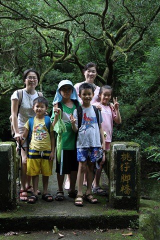 小三那年暑假玩的事