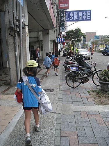 台東建醮週