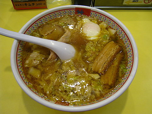 日本關西遠足記