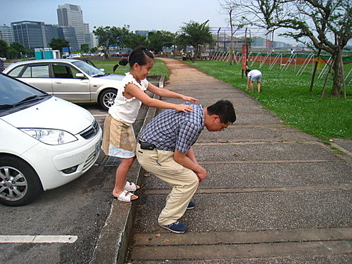 九九母親節