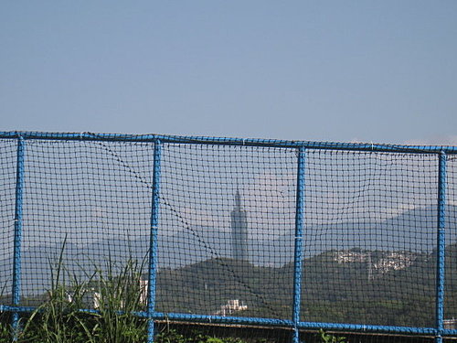 5公里路跑