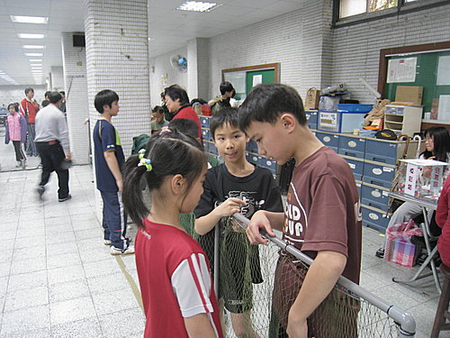新春得冠軍