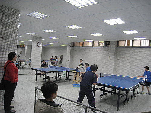 新春得冠軍
