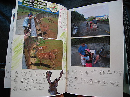 佳作小書