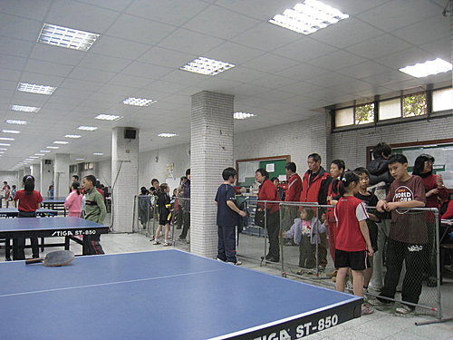 新春得冠軍
