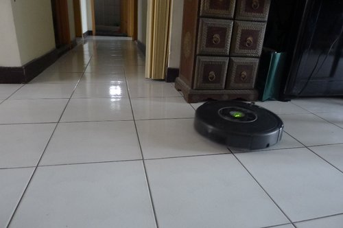 瑪麗亞二號