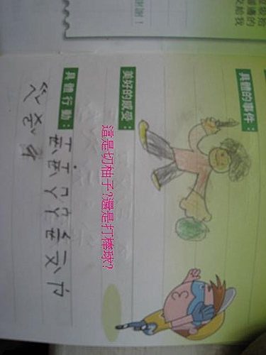 感恩護照